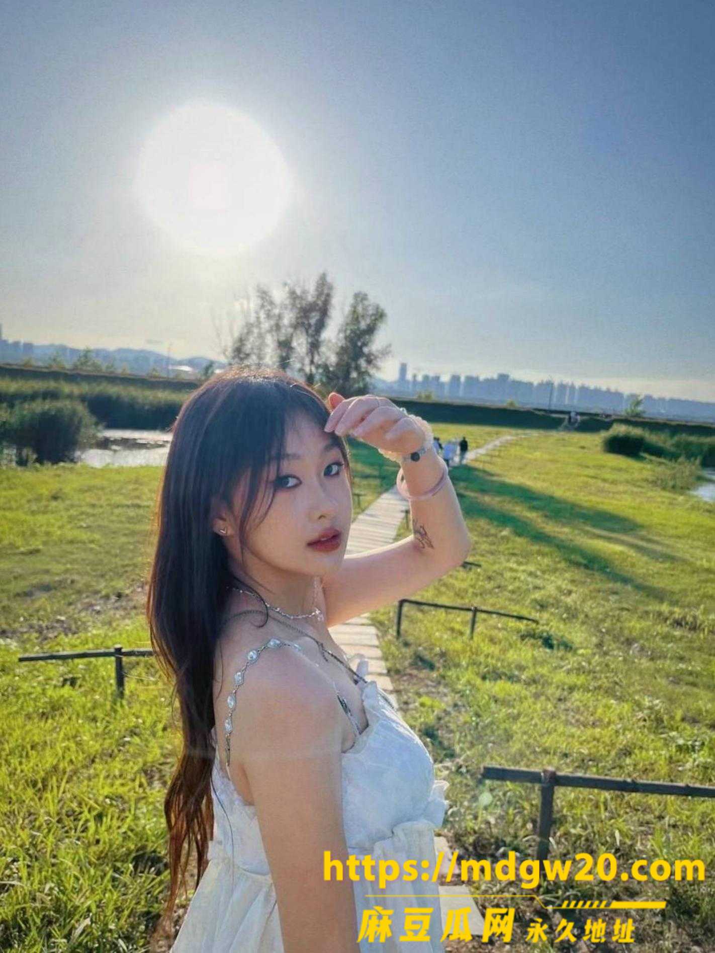 photo_9_2026-08-07_12-52-36