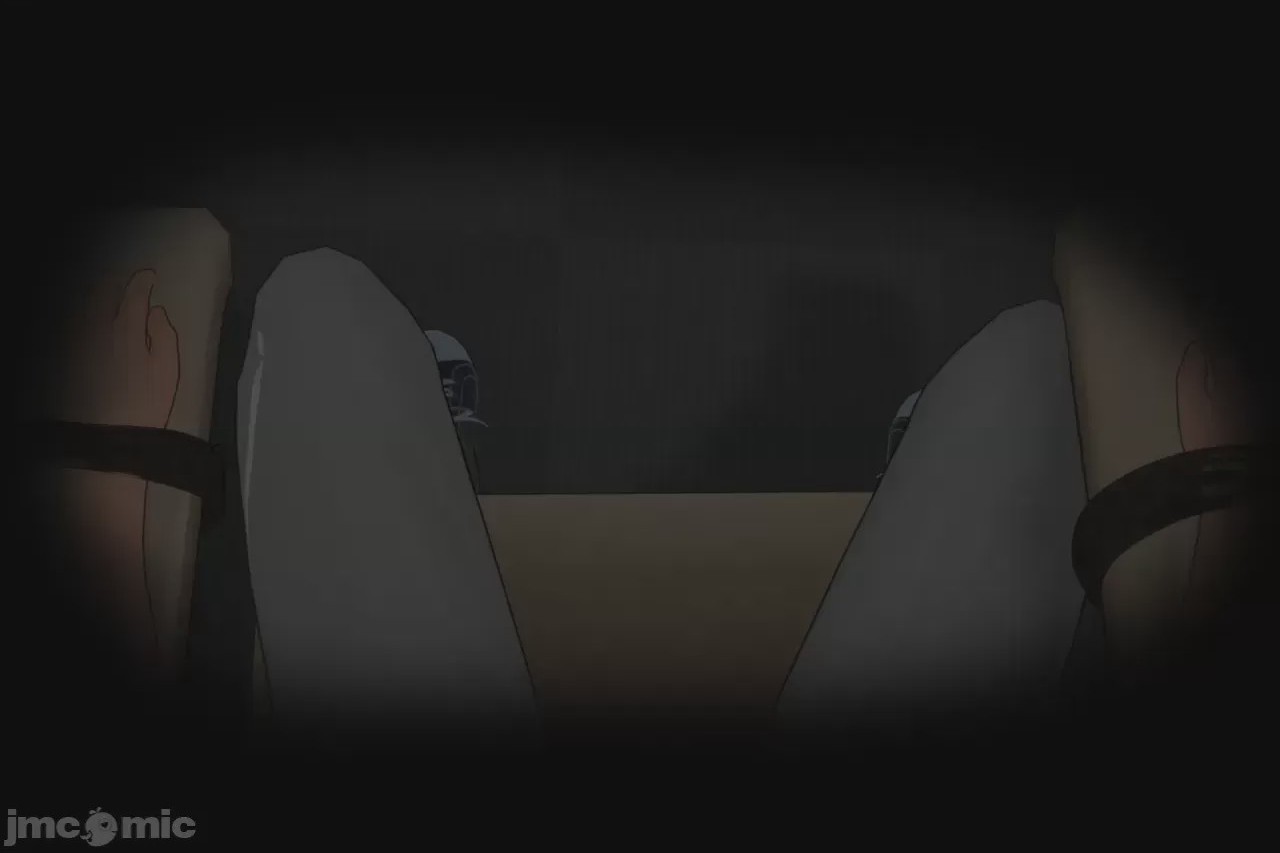 第1话, страница 90