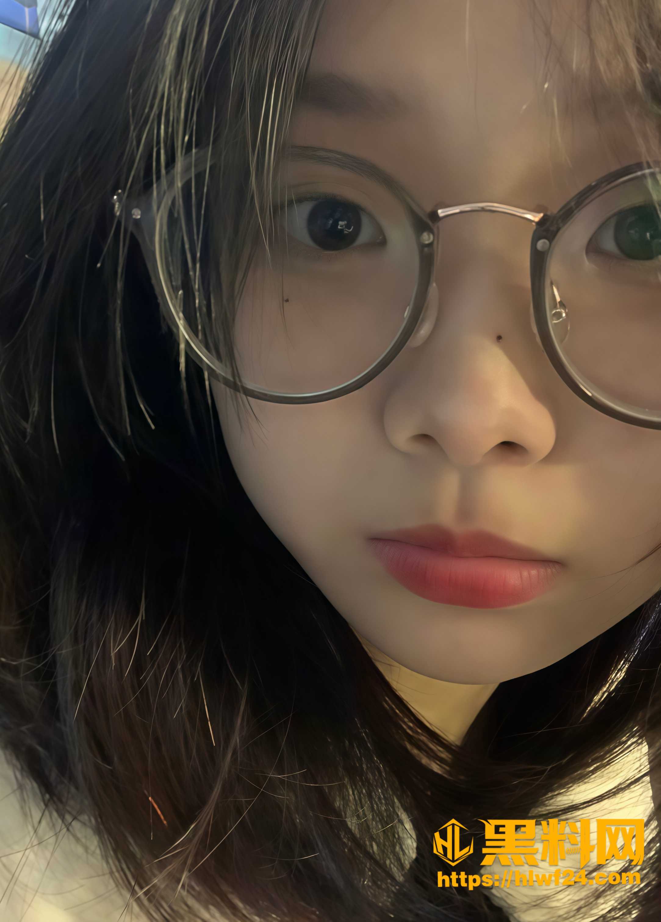 梁维德 3