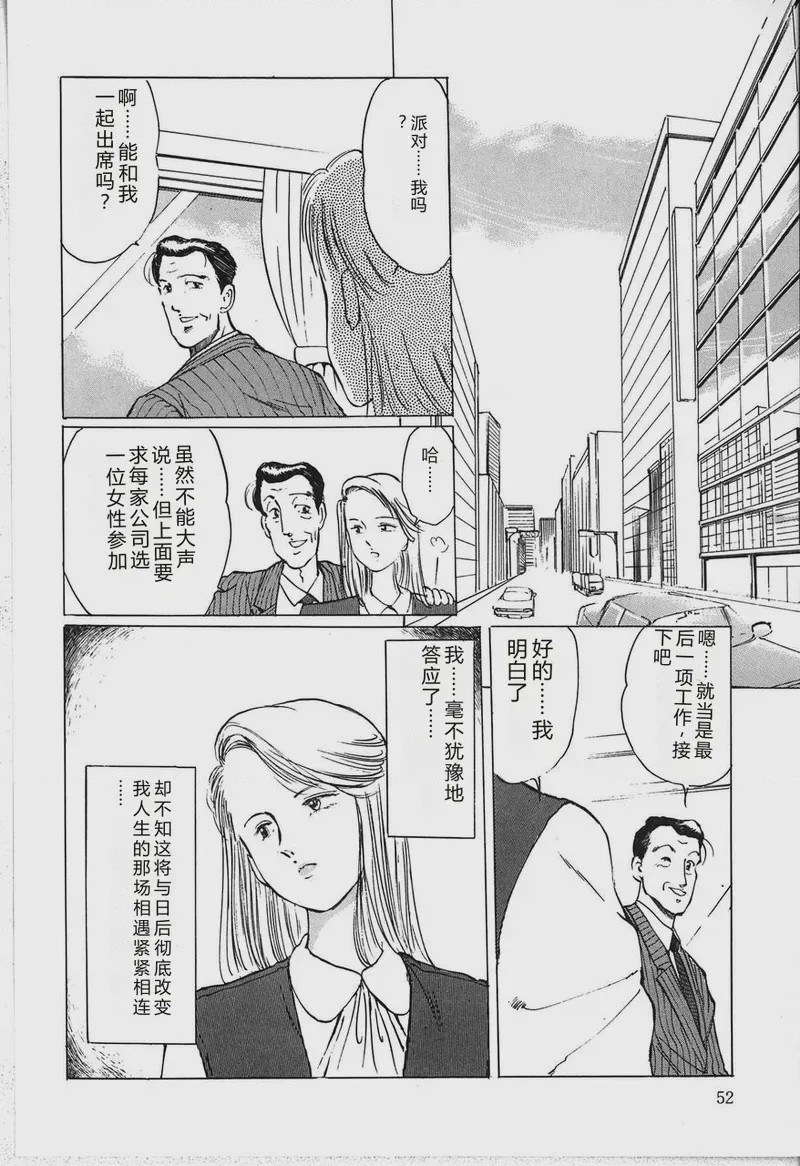 第 1 章，第 54 页