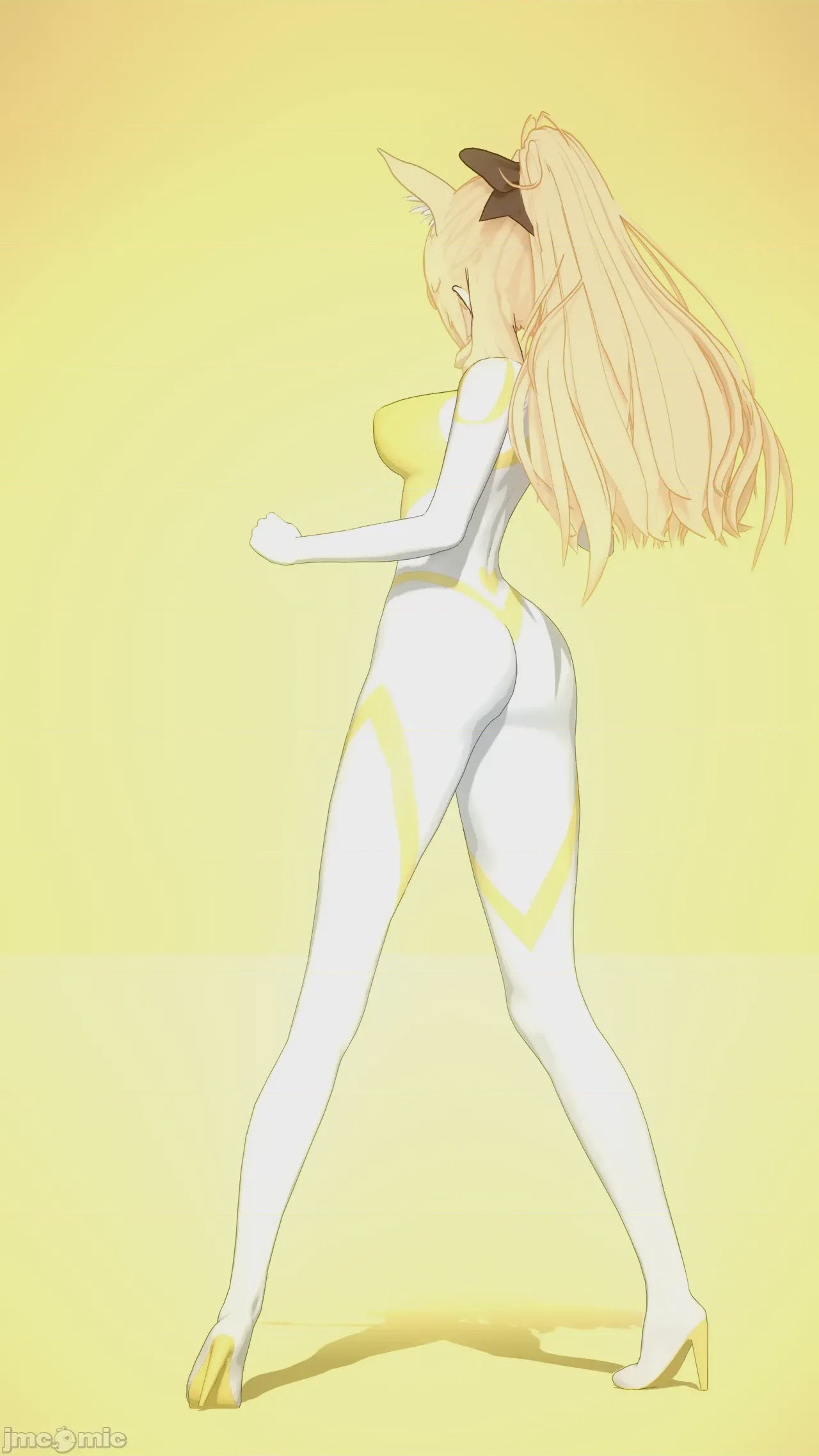 第1话，第 62 頁