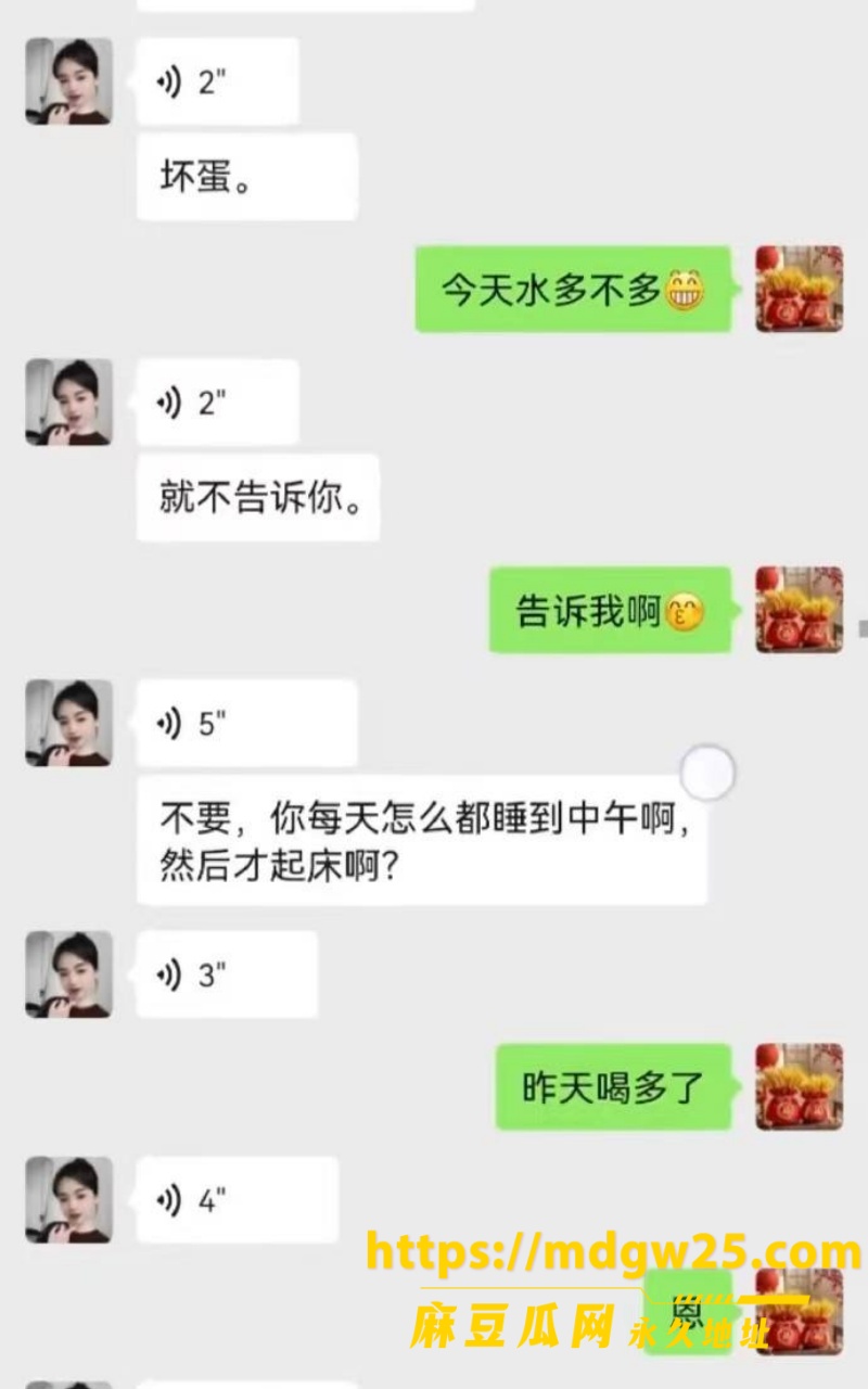 photo_20_2026-10-19_10-57-39