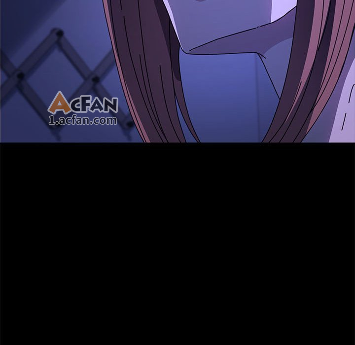 第49话, страница 139