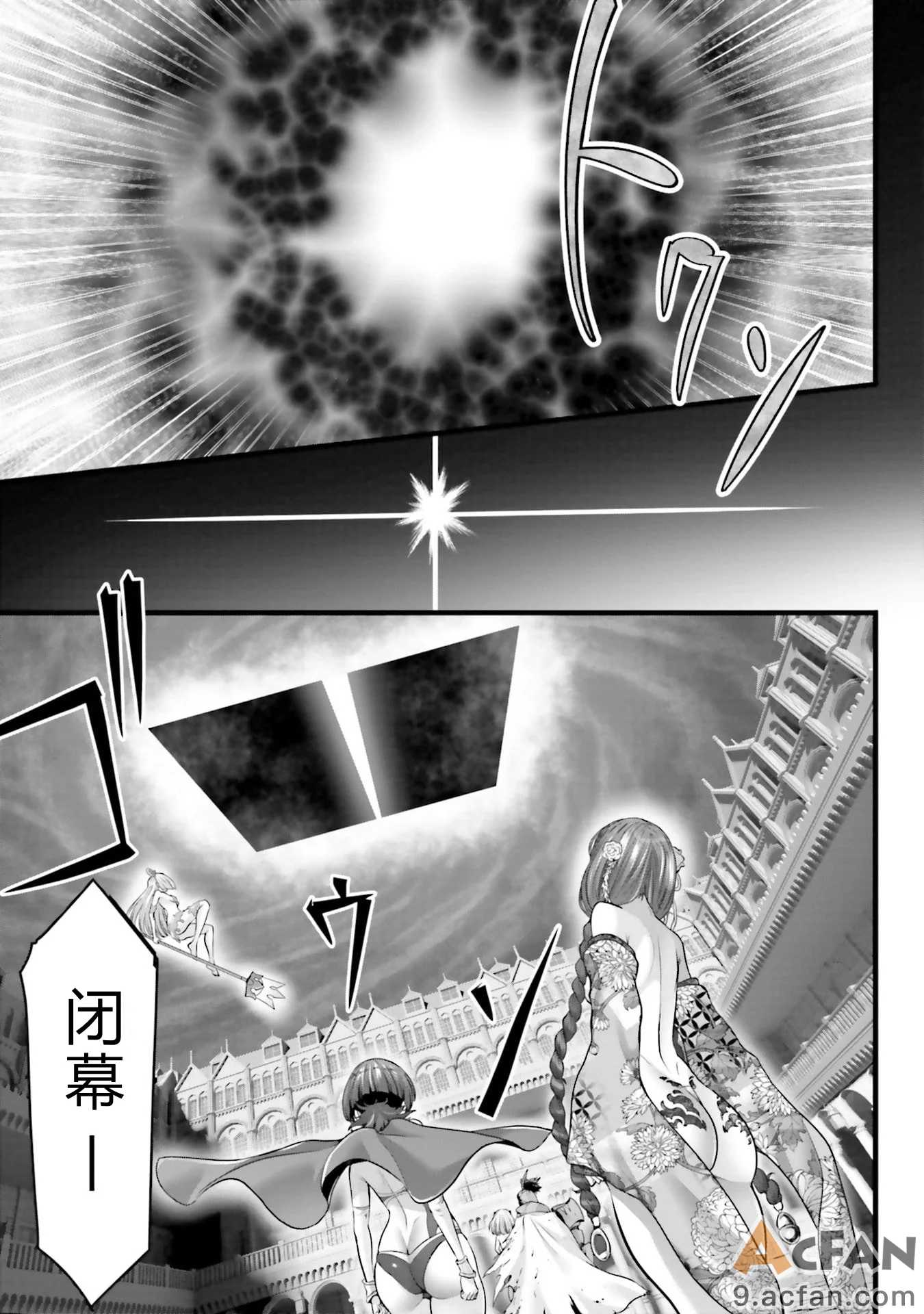 第1章，第 117 页