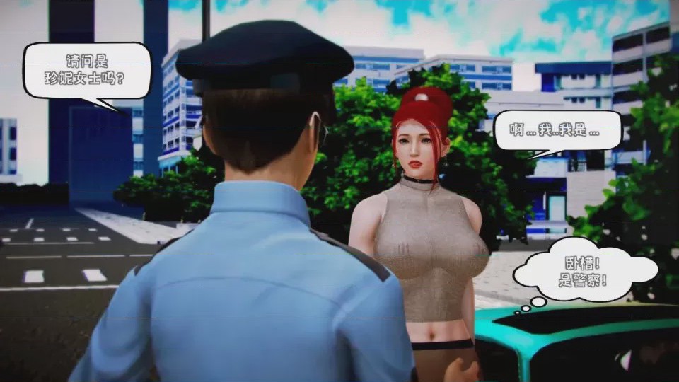第 1 章，第 66 页