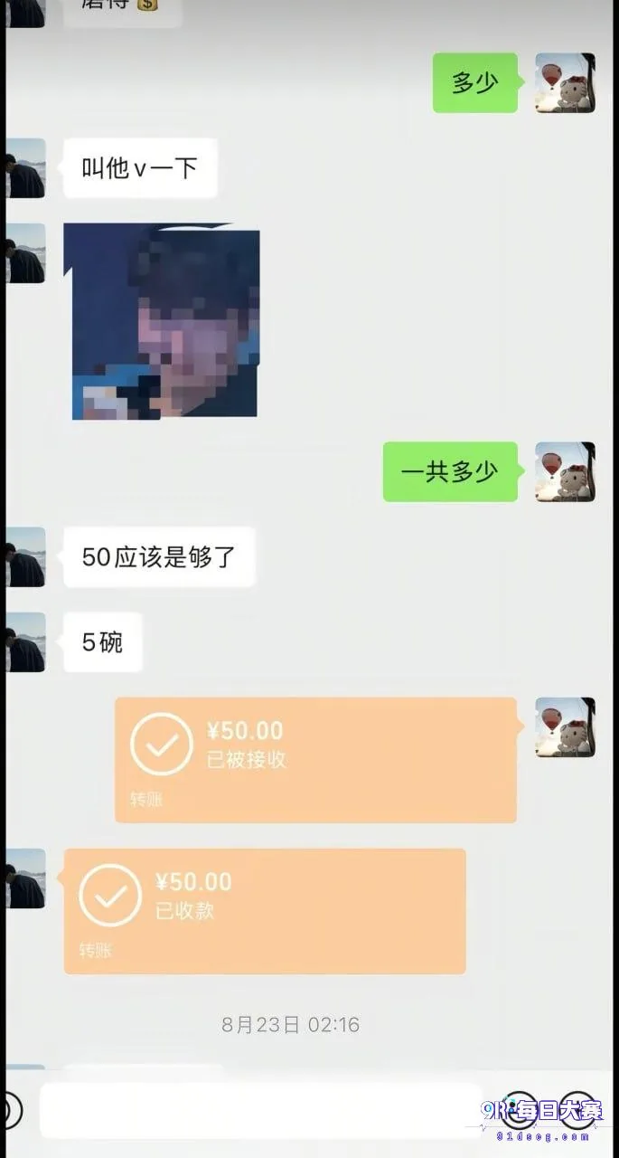 Post content image