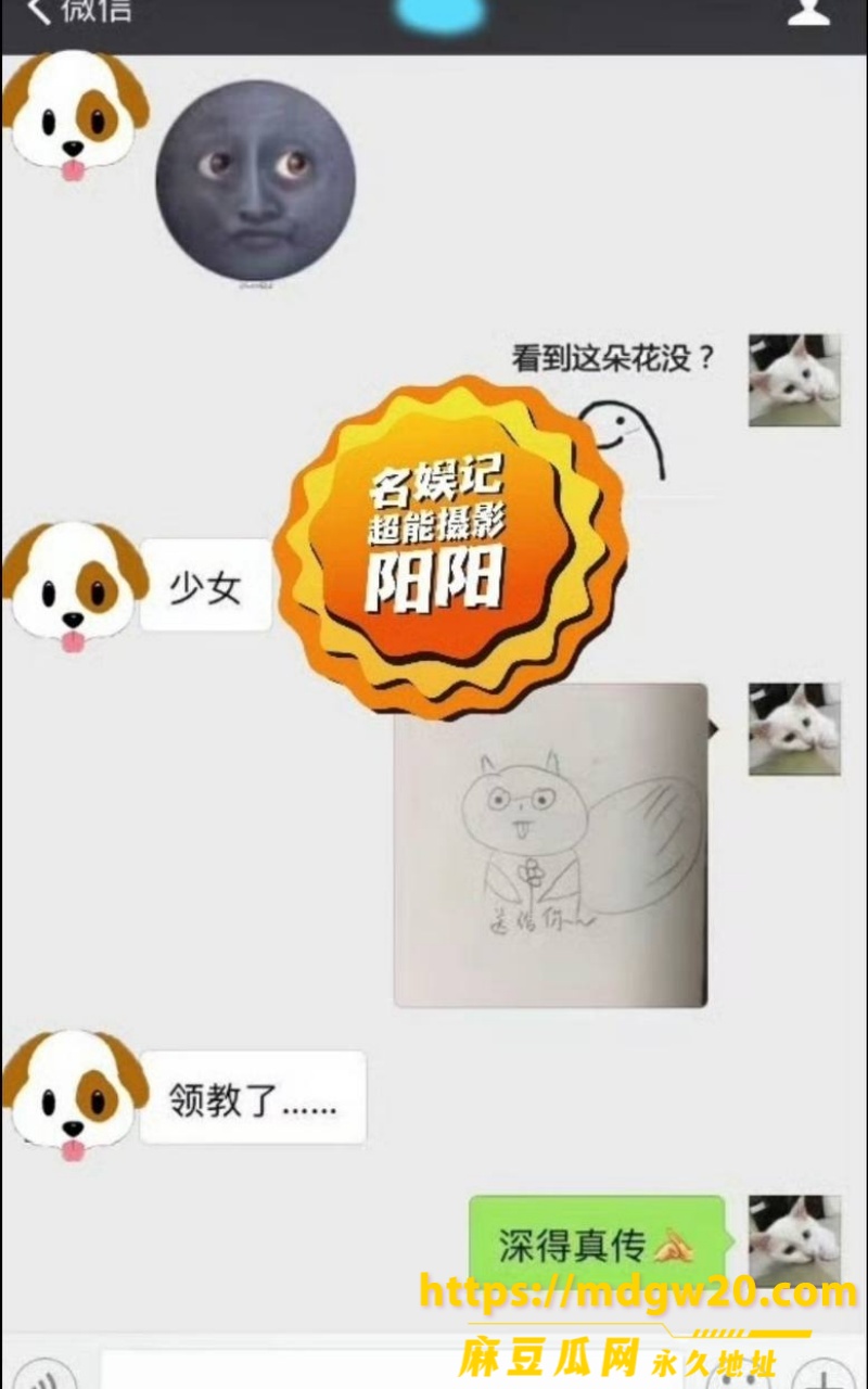 photo_2026-09-17_13-03-40