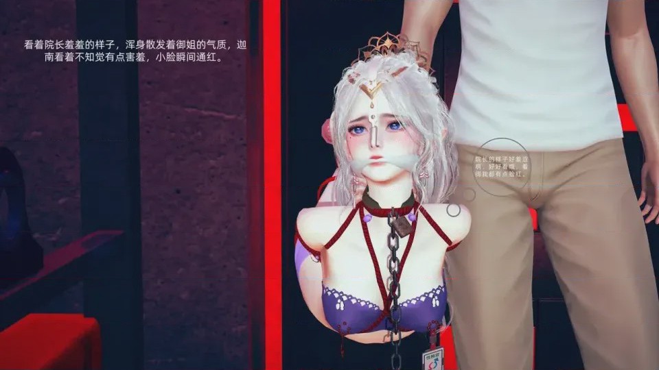 第 1 章，第 165 页