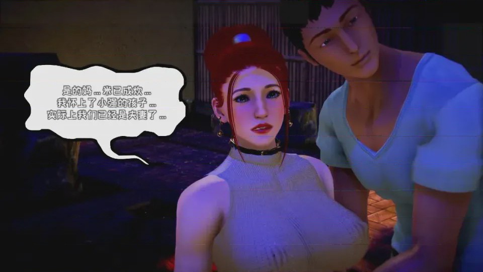 第 1 章，第 484 页