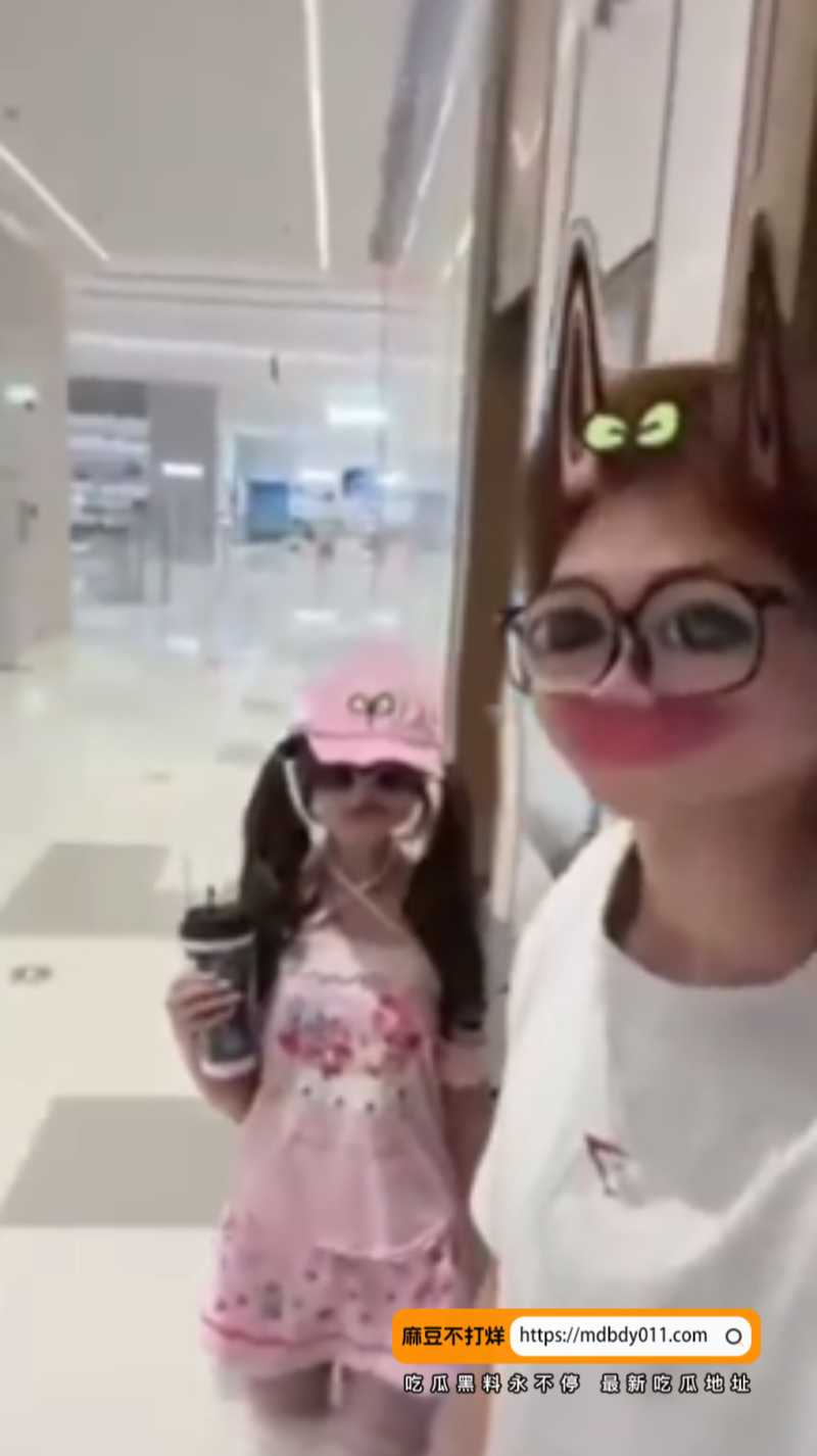 冷风不冷1  2