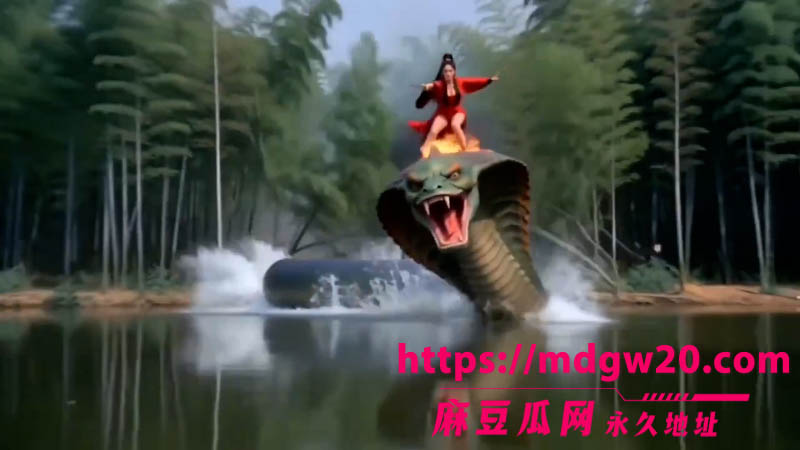 #捉妖师9.mp4.00_00_27_18.Still003