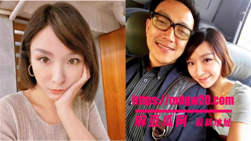 台湾主播 张宇 离婚3年曝出沙发艳照 与前夫撕逼13次 闹上法庭炸翻娱乐圈！
