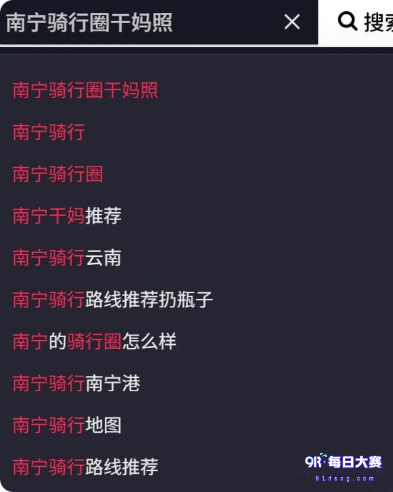 下载.png