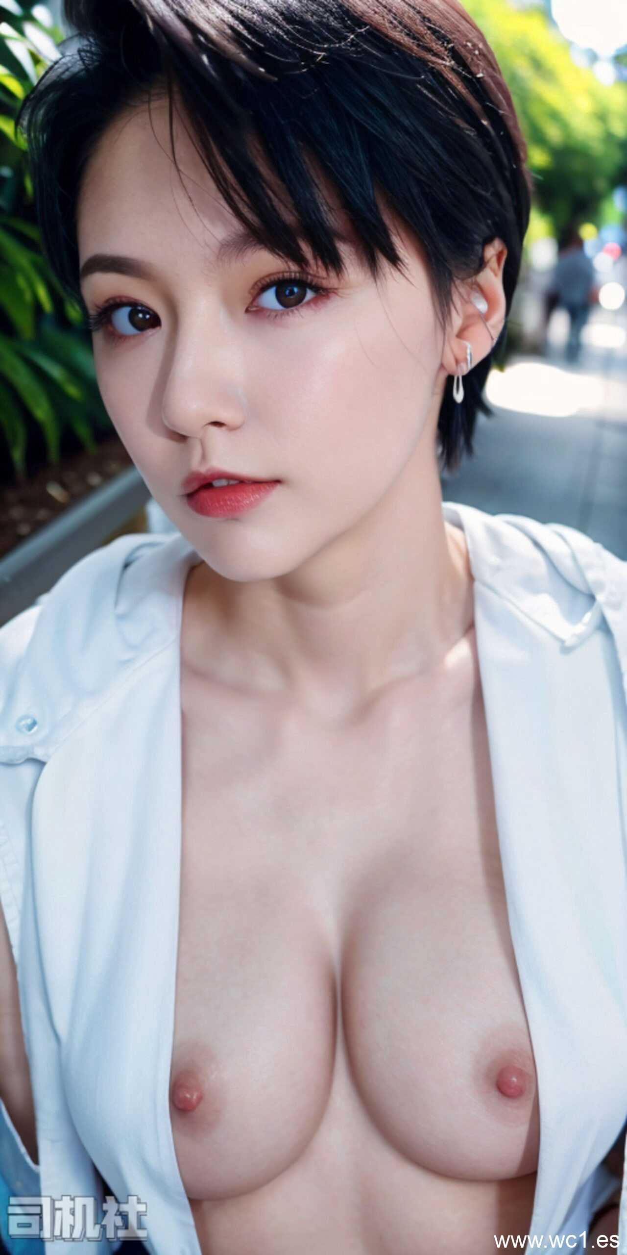 第 1 章、23 ページ