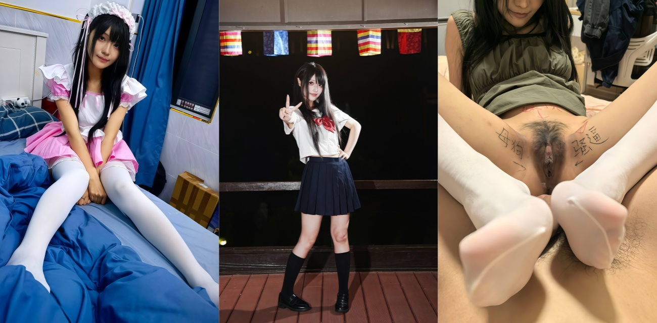 高颜值极品荡妇各种制服黑丝白丝 完美露脸足交口交女上位内射太诱惑！