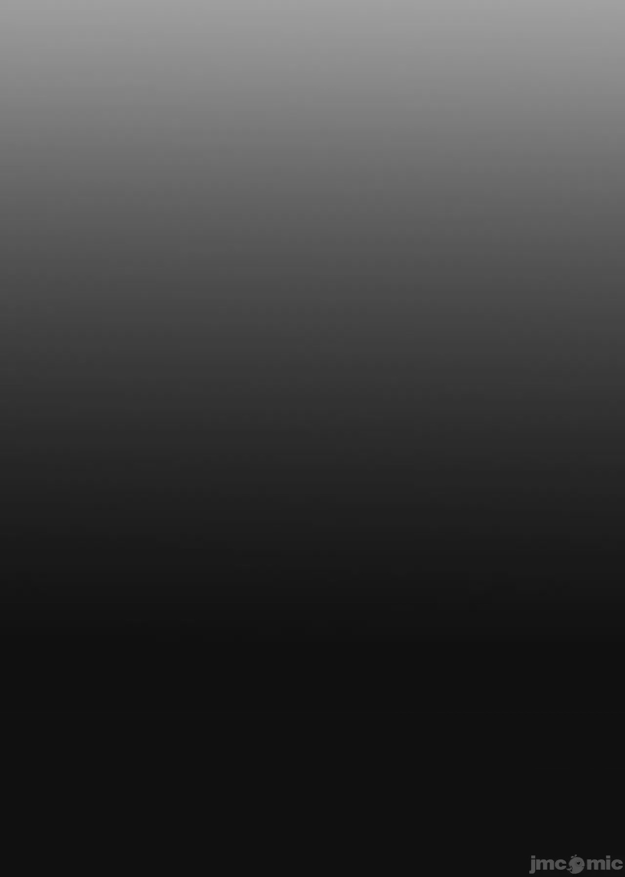 第1话, страница 134