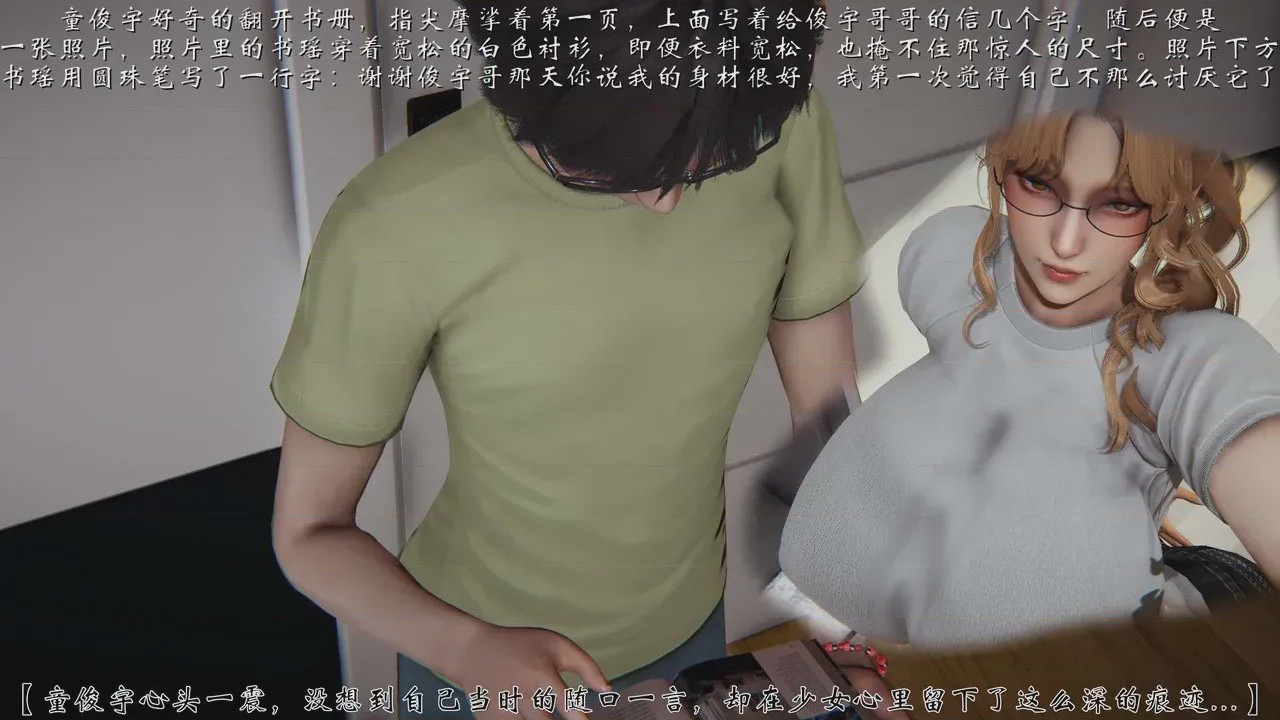 第 1 章，第 394 页