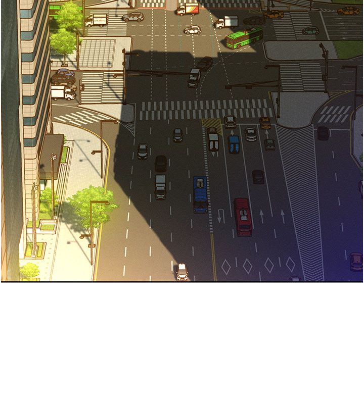 第1話-保守派的震撼教育，第 3 页