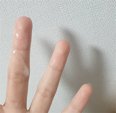 接吻还是射我嘴里？