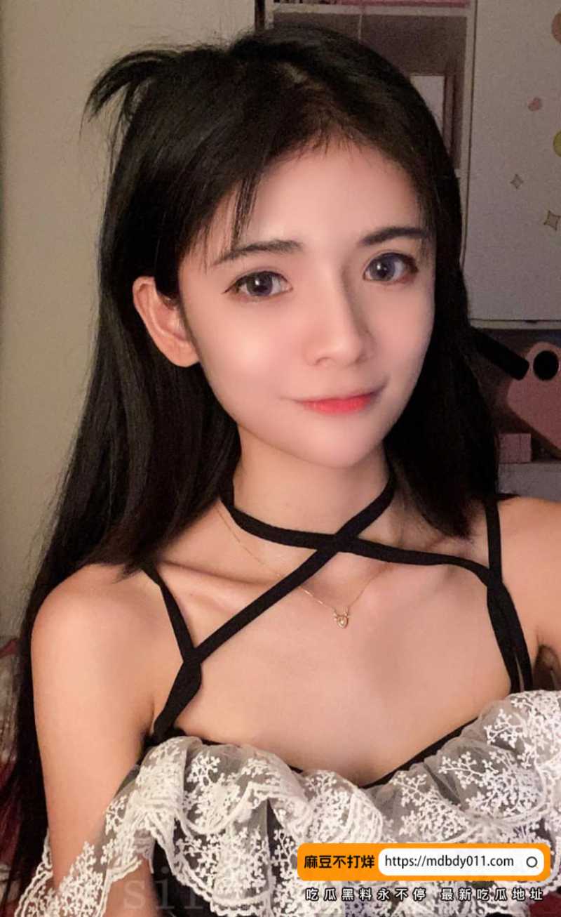 狗头萝莉3