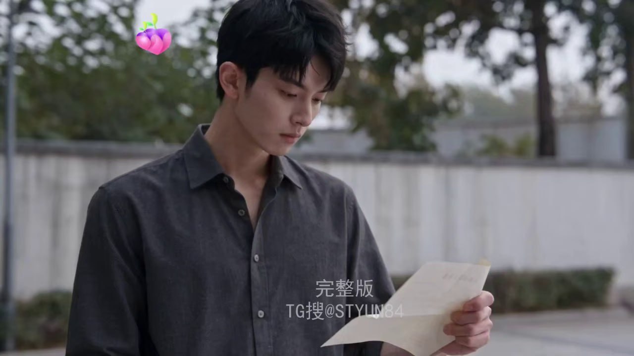AI成人短剧 老丈人走后我成为了一家之主 第4集 会所内发现妻子处子之身并发生禁忌性爱