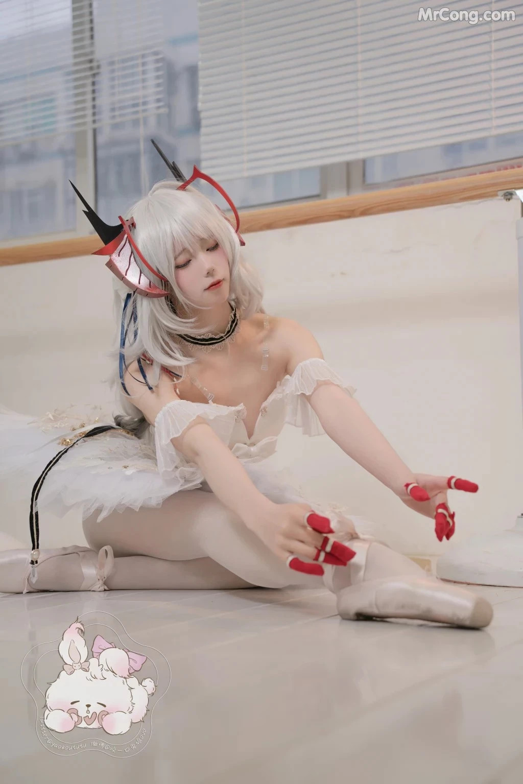 第 1 章, หน้า 42