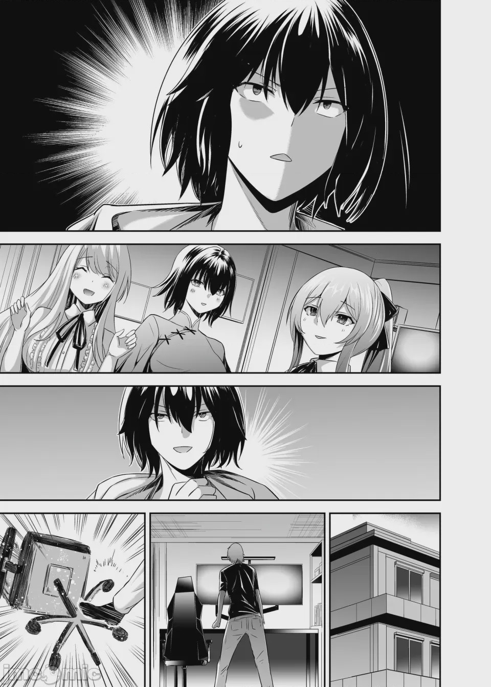 第1话, страница 508