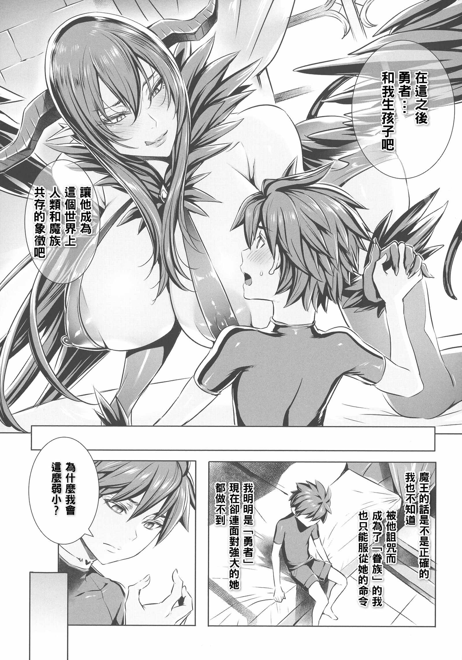 1、153 ページ