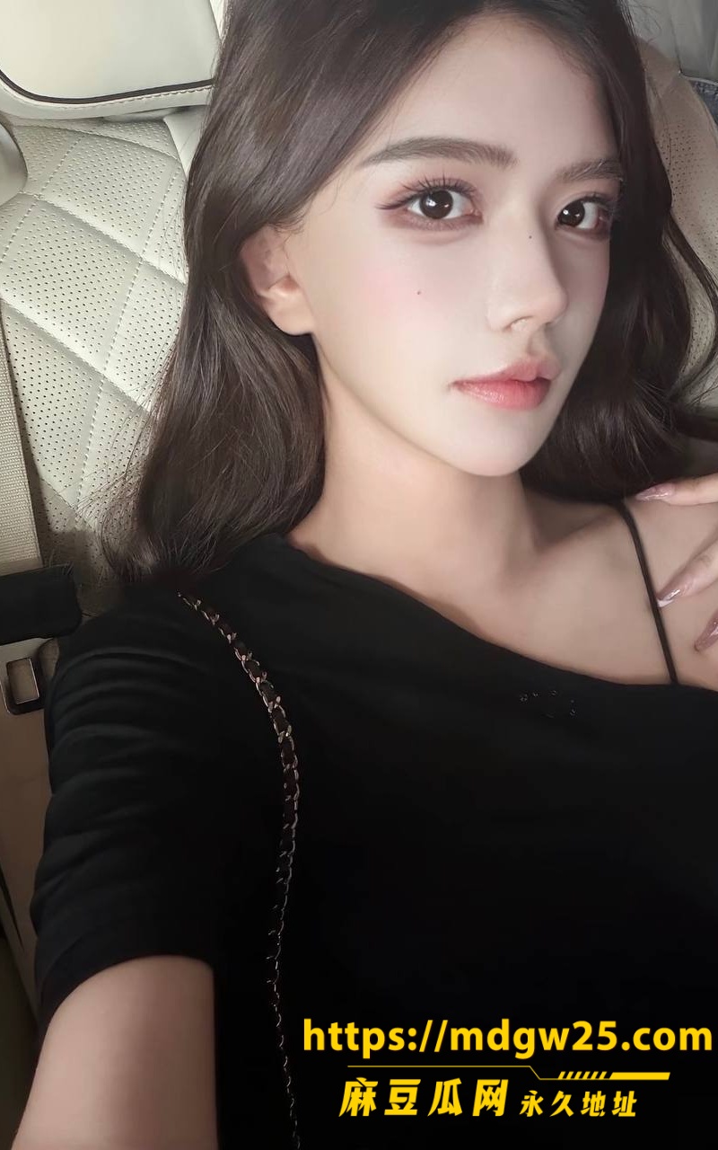 photo_24_2026-10-19_11-17-12