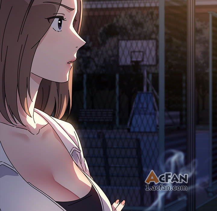 第49话, страница 76