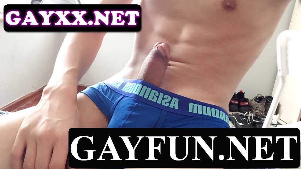 第 1 章, trang 184
