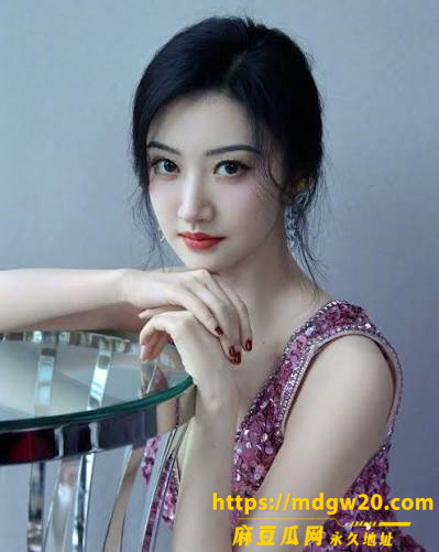 images (10)