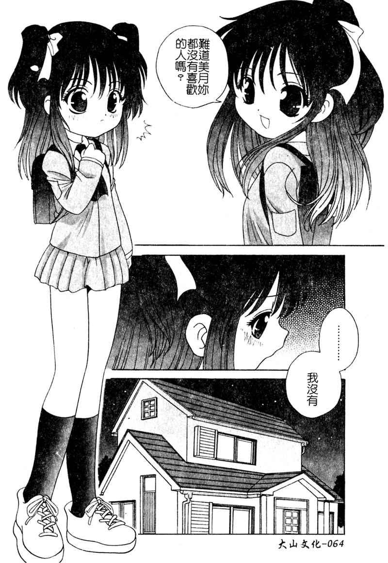 1、65 ページ