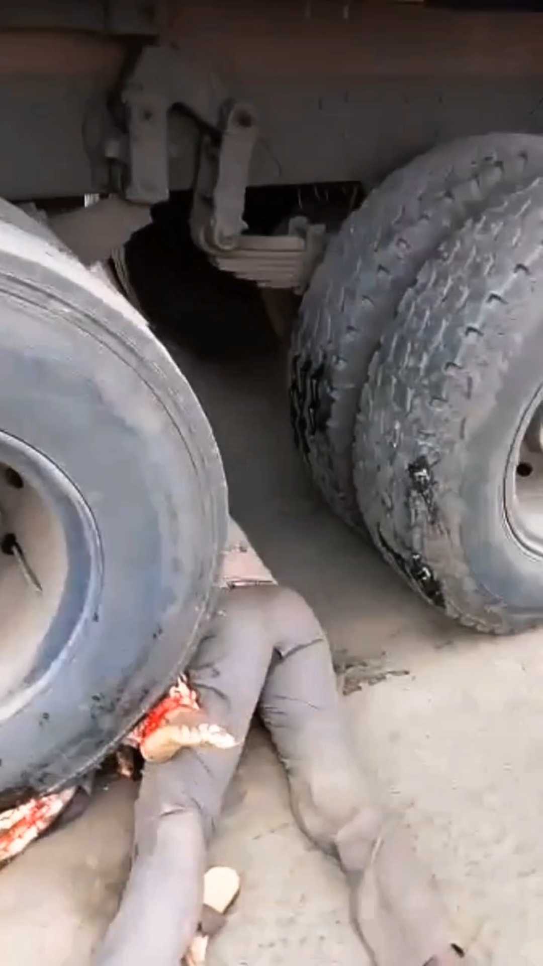 Post content image