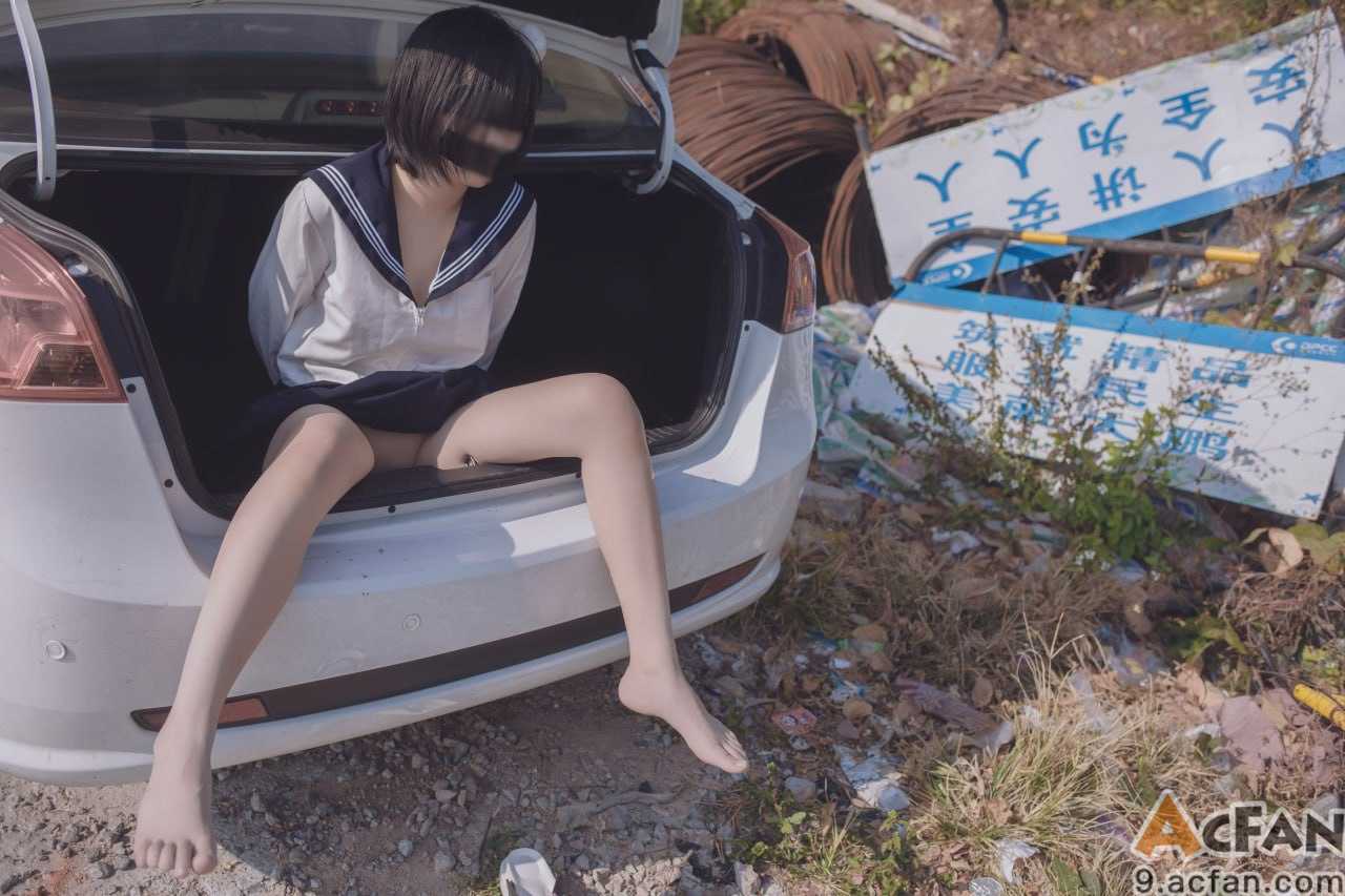 第1章、23 ページ