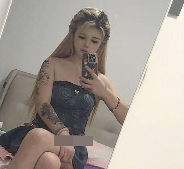 二刷姑苏双马尾洛米