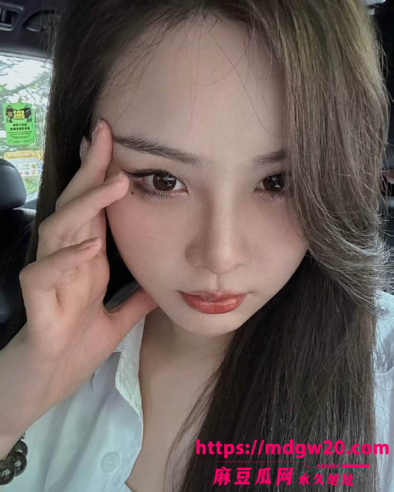 张颖颖连发猛料 汪小菲婚内出轨 在台湾和朋友女儿视频裸聊 聊天记录不堪入目