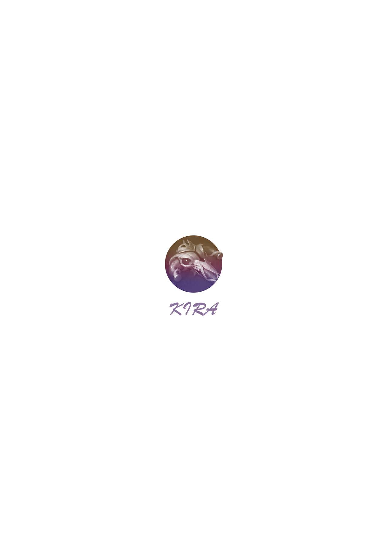 第 1 章, страница 230