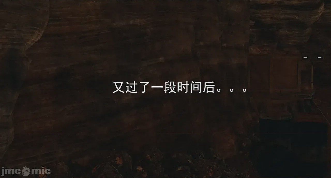 第1话, страница 301