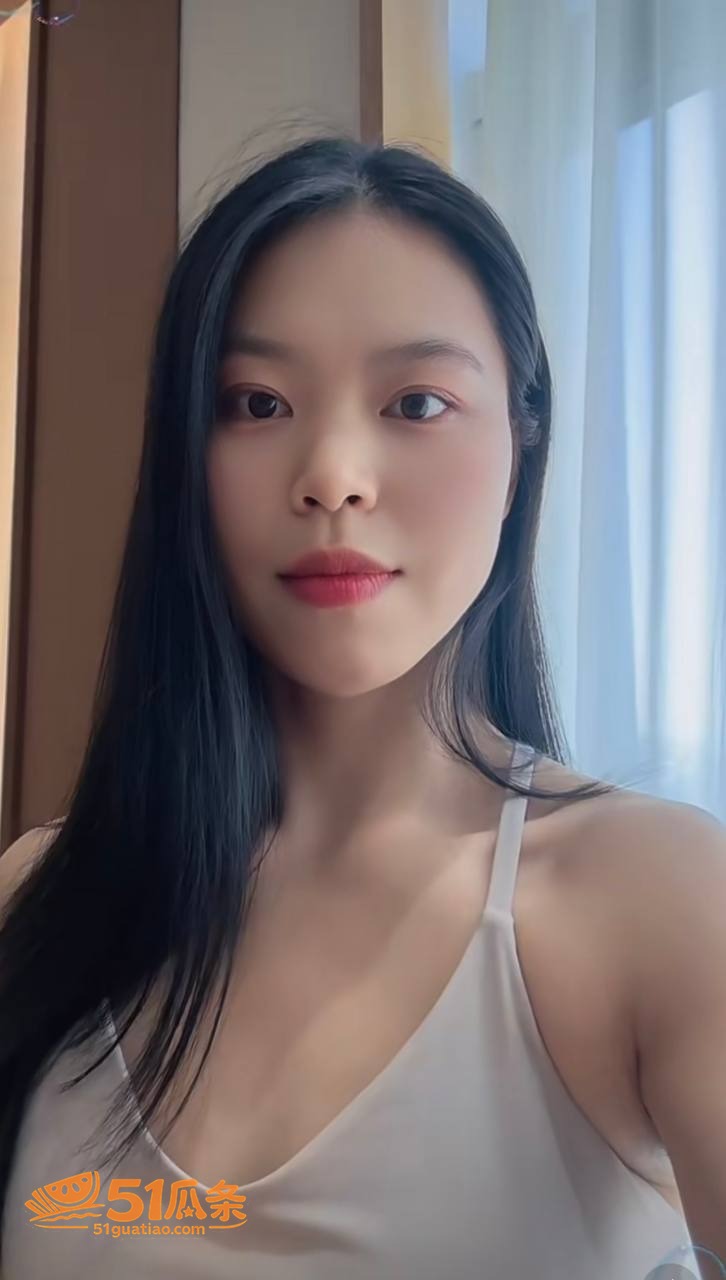 珊珊瑜伽 聊高潮出轨相关图片33