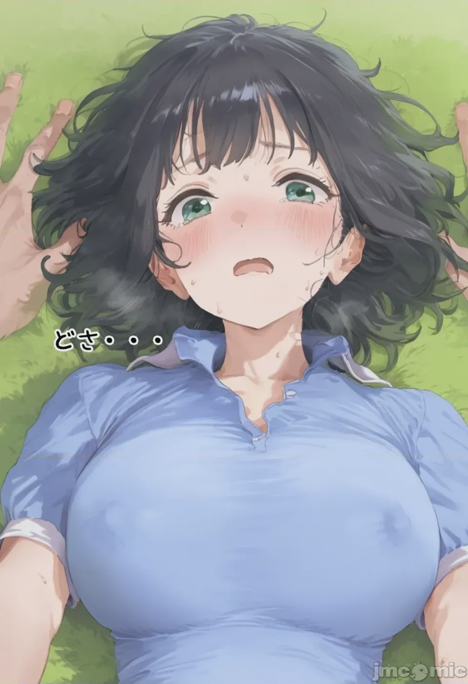 第1话, page 37