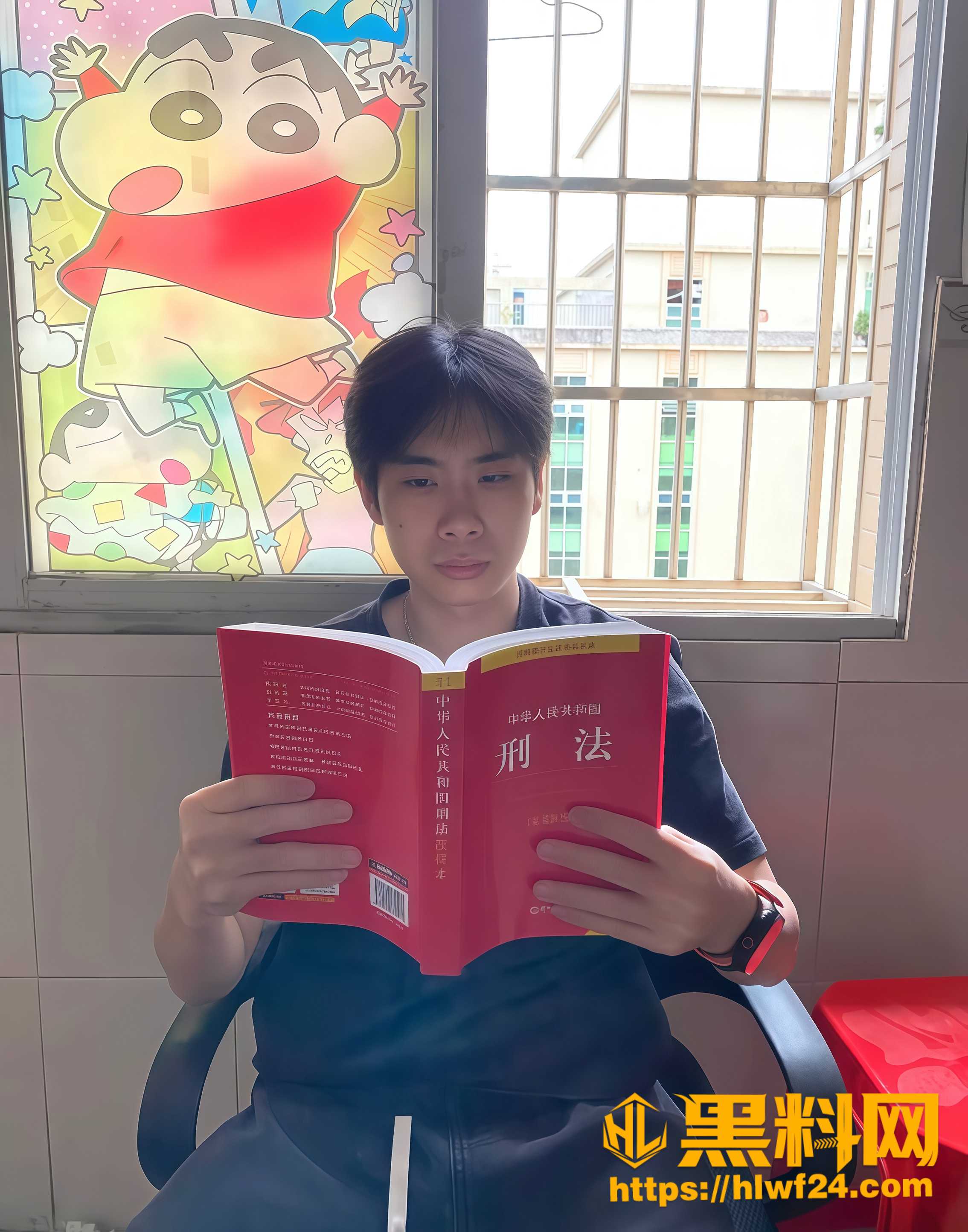 维维神父不雅视频曝光 6