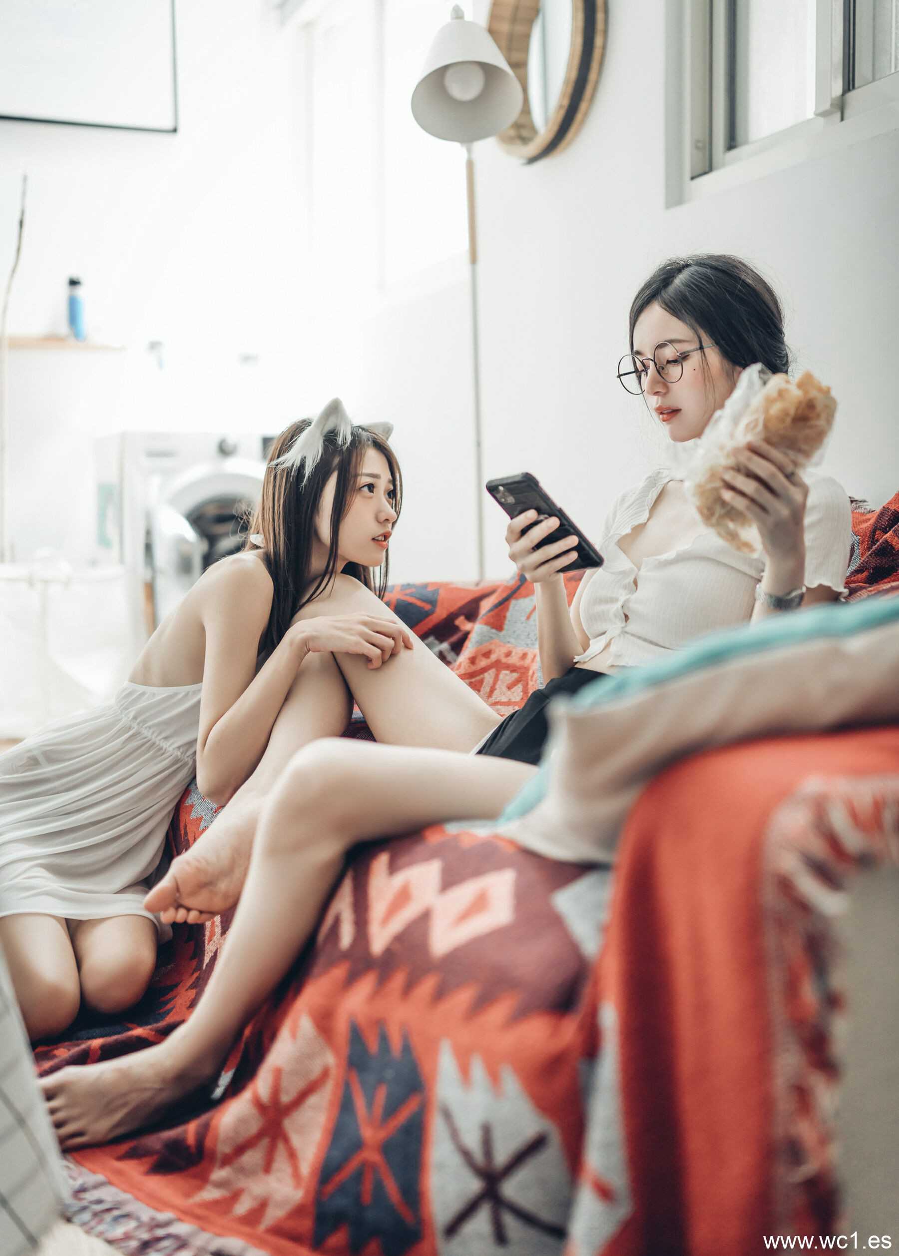 第 1 章，第 15 頁