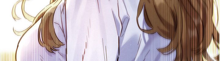 第1話-保守派的震撼教育，第 101 页