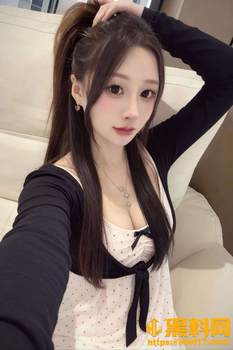 街头搭讪约炮视频2