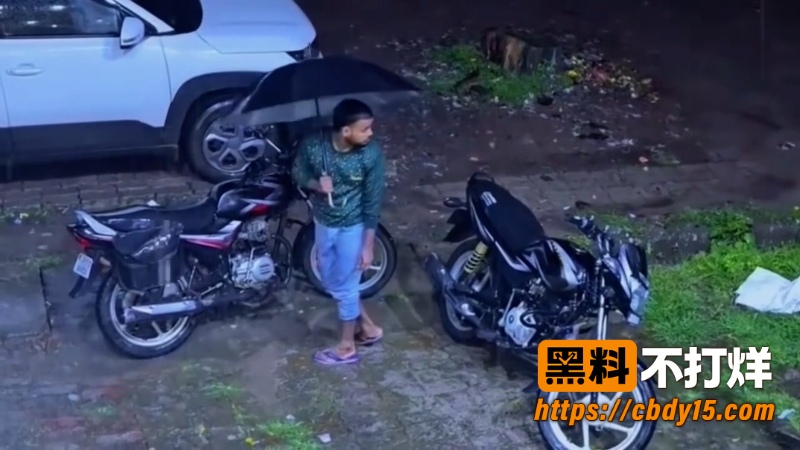 国外男子 7