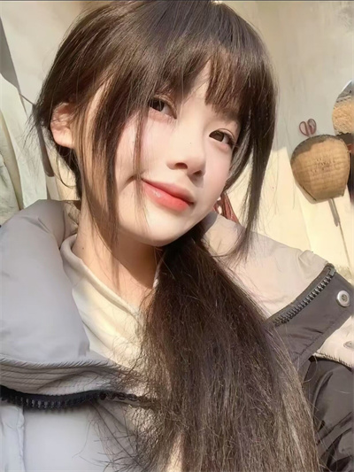 全国有，今天江苏骚母狗，可约，想要的来