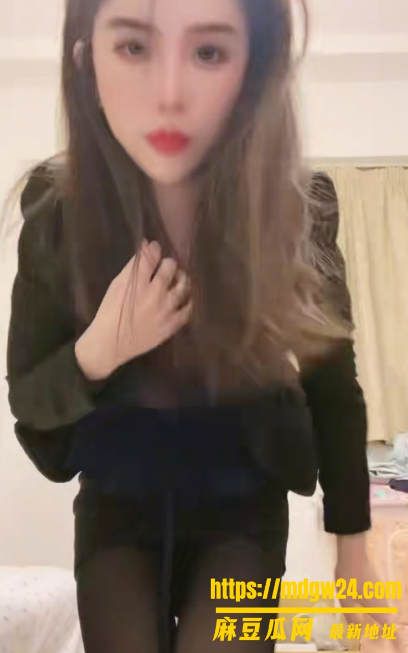 抖音 涂鸦1