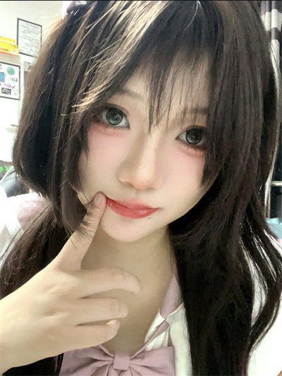 全国有，今天江苏骚母狗，可约，想要的来