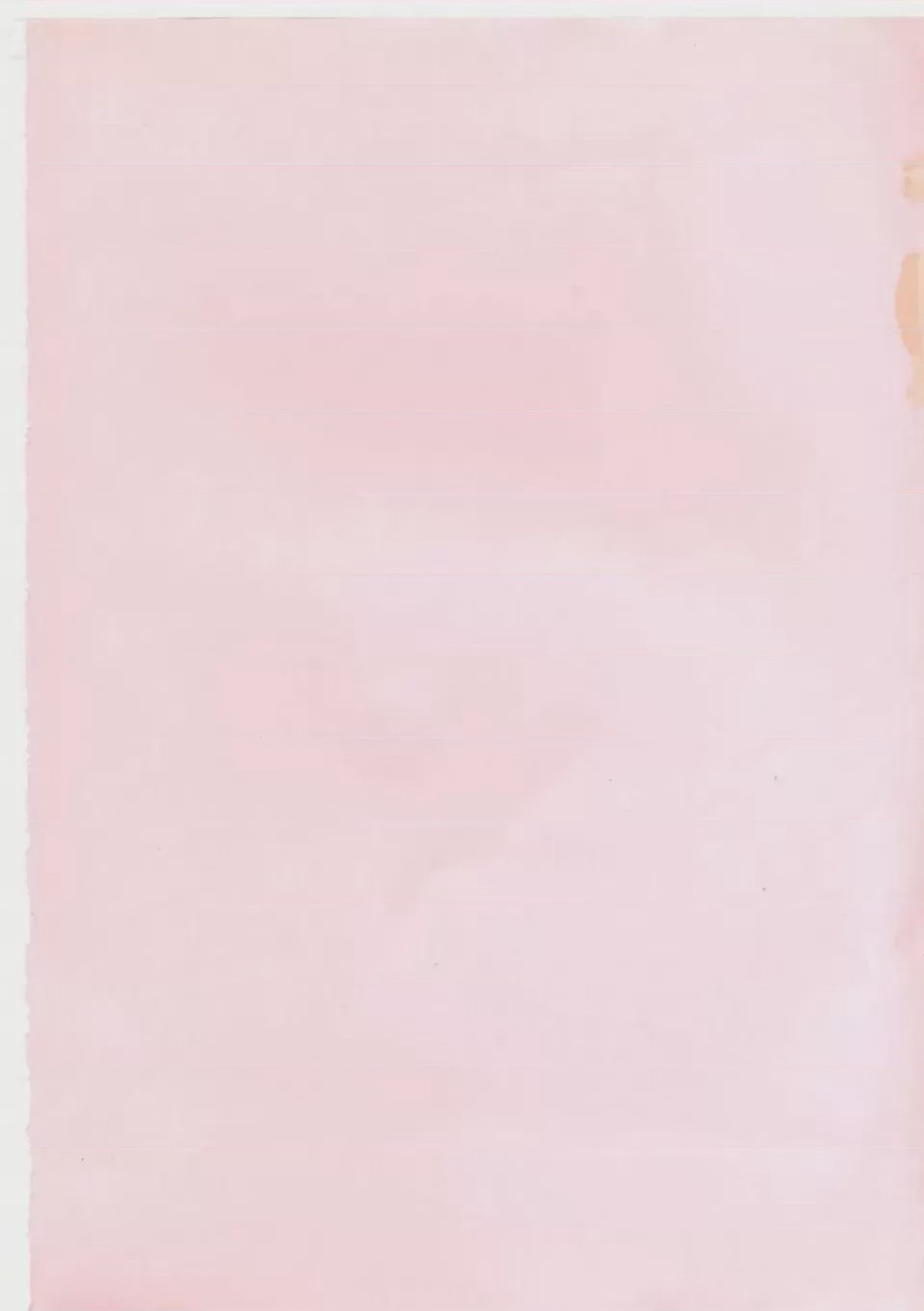 第 1 章，第 170 頁